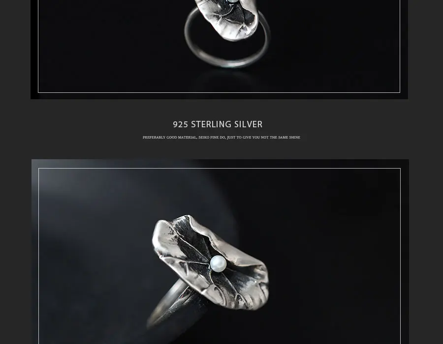 8ring_05