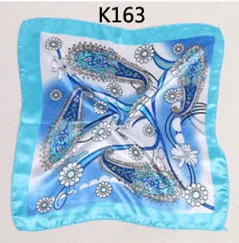144