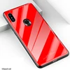 Mobile Phone Accessories