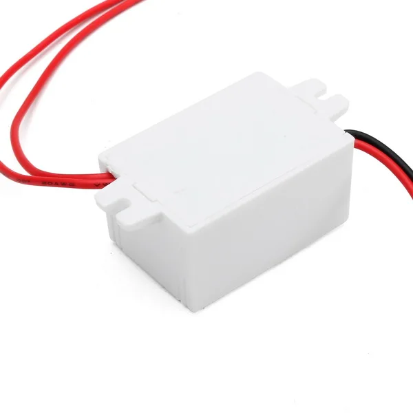 

AC-DC Isolated AC 110V / 220V To DC 3.3V 800mA Constant Voltage Switch Power Supply Converter Module New Electronics Stocks