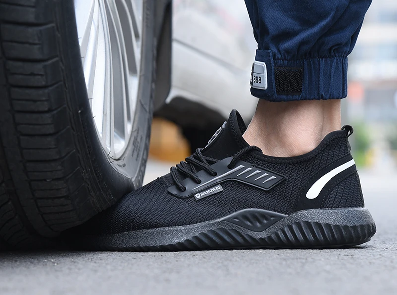 New-exhibition-2019-Work-Safety-shoes-Men's-Outdoor-Plus-Size-Steel-Toe-Cap-Puncture-Work-Boots Breathable-Mesh-Casual-Sneakers  (10)