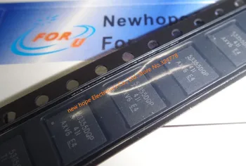 

new hope TPS53355DQPR TPS53355DQP TPS53355 SON22 5pcs/lots