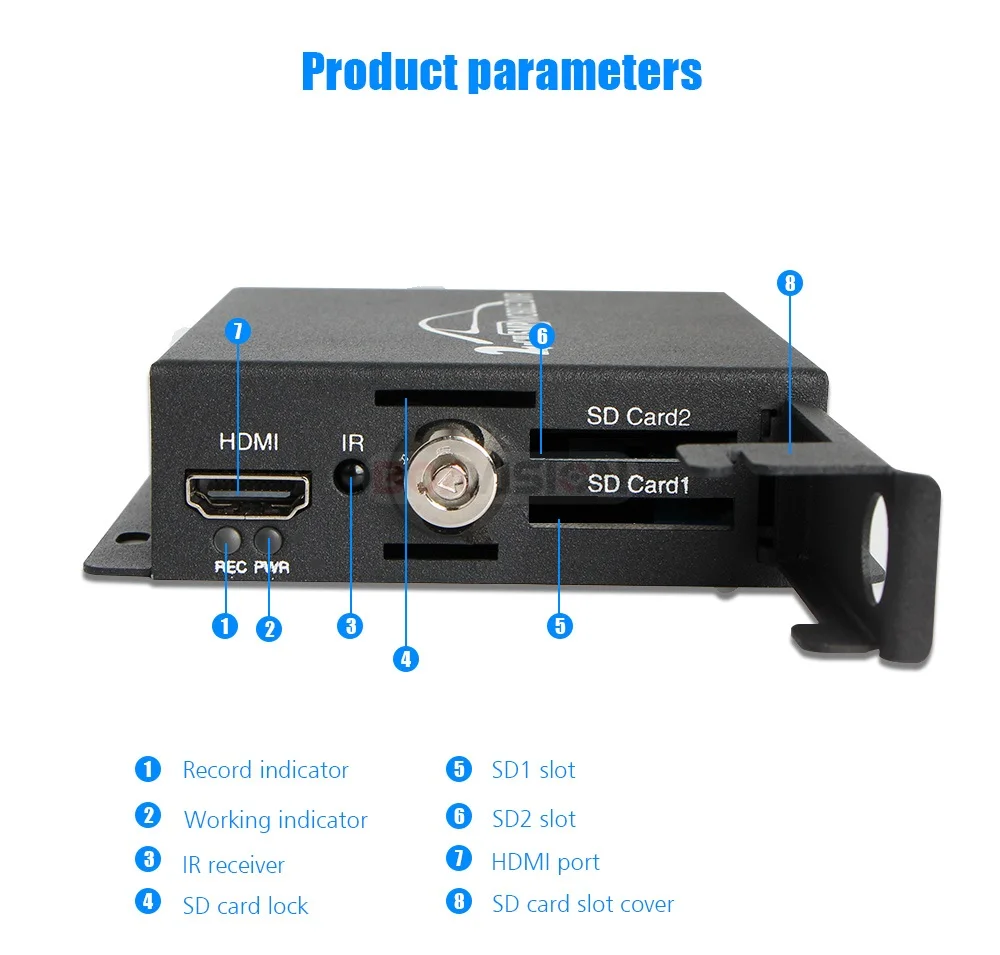 2DVR_06