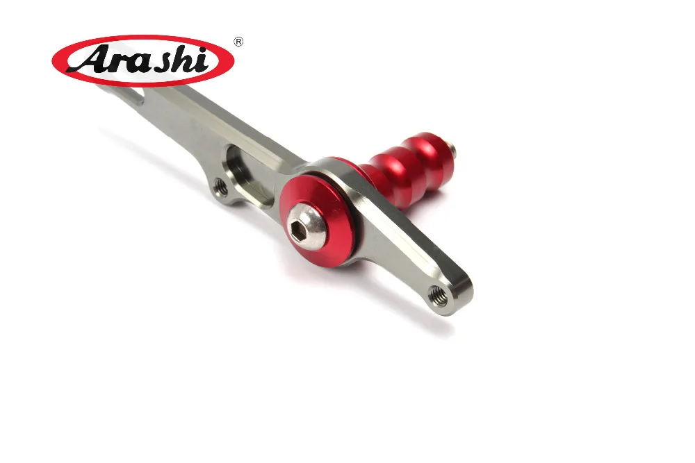 FootrestS1000 201555
