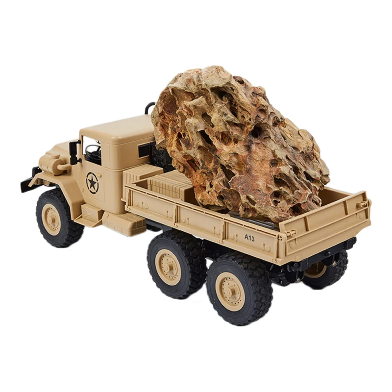 HTB1u.zJXfLsK1Rjy0Fbq6xSEXXaG