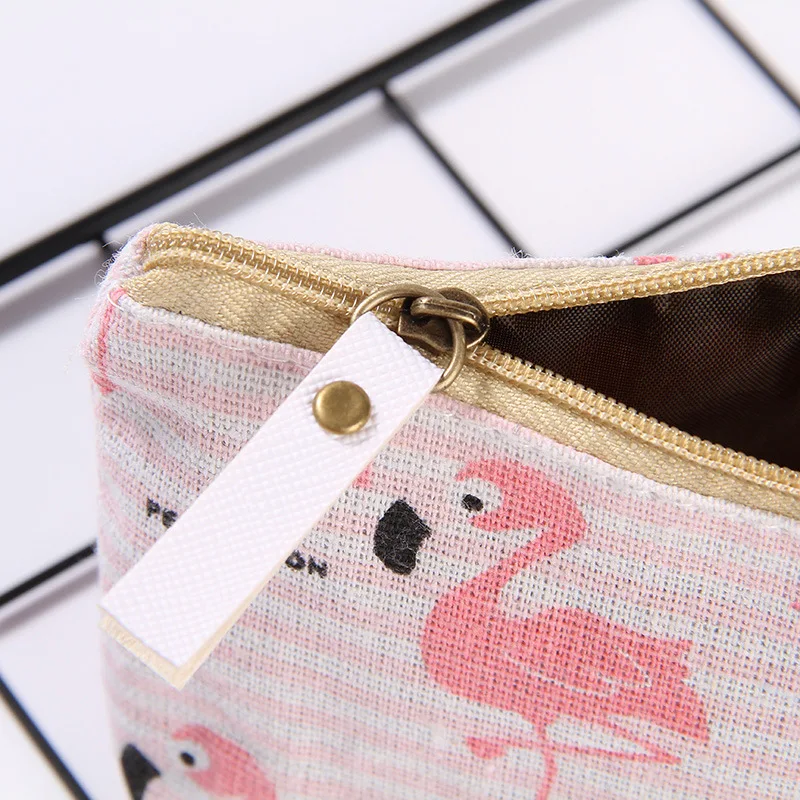 5 Colors Women Coin Purses Keychains For Carteira De Moedas Feminino Cute Porte Clef Monederos Cartoon Chaveiro Purse For Coins Fashion Jewelry