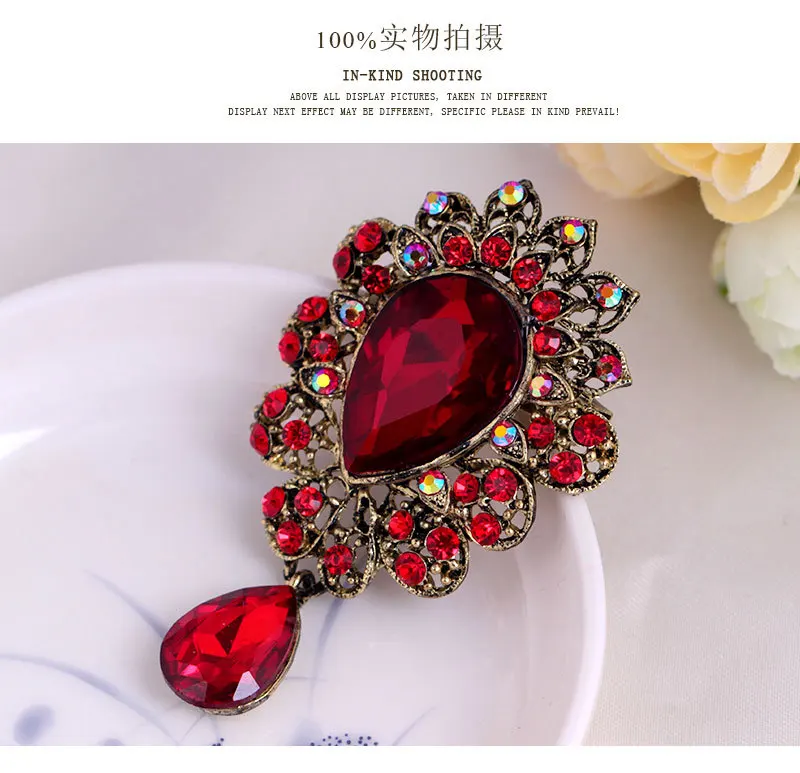 BR0011 (8)