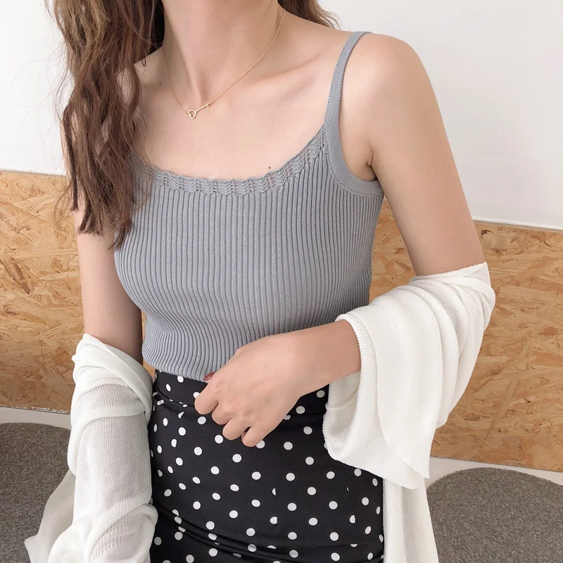 PJ0426H (7)