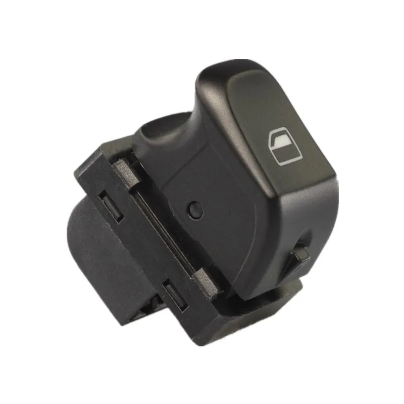 Переключатель управления окном для Audi A4 A5 Q5 8K0 959 855 8K0959855 8K0959855A | Автомобили и