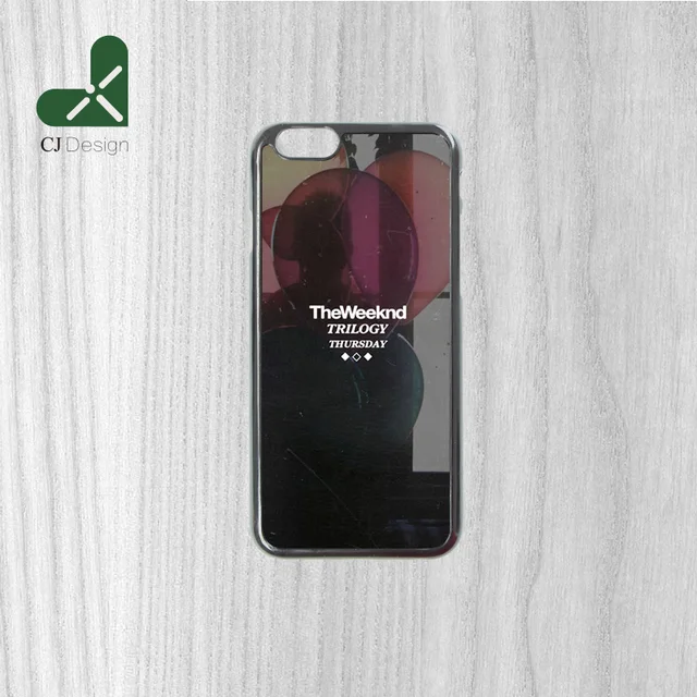 custodia iphone 6 tumblr custodia iphone 6 tumblr