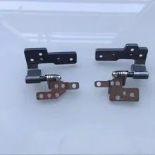 Бренд для ASUS N61 N61VG N61VF n61v N61VN n61vj N61VF n61vn-1a x64 x64vg x64nx N61VN n52 n52d n52j слева и правый L+ R