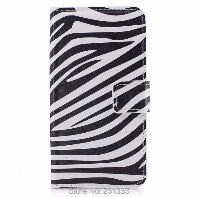 38875 S9 S9PLUS S7 S7EDGE C5 C7 J3PRO NOTE5 E5 J120 S5 S6 SEDGE J310 J510 J710 S8 S8PLUS NOTE8  74