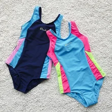 Бикини; коллекция года; одежда для купания; детский купальник для девочек; цельный купальник; пляжное платье; купальный костюм; Одежда для девочек; одежда для плавания; накидка