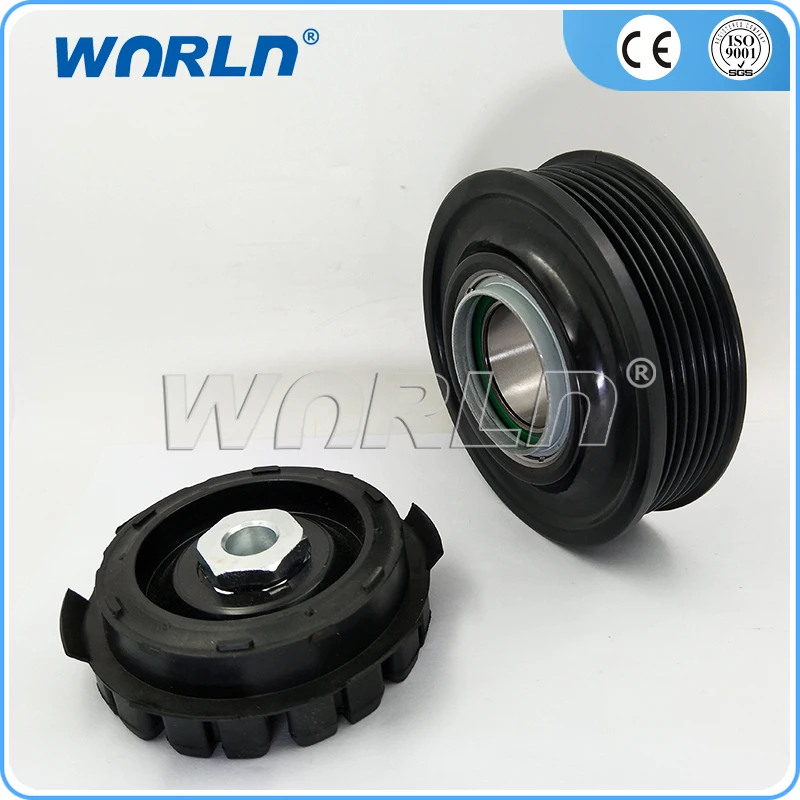 WXCL0075(3)
