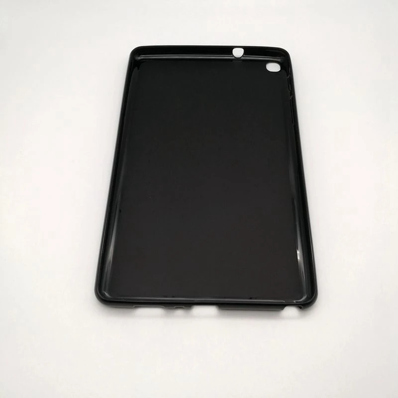 Samsung P200-8