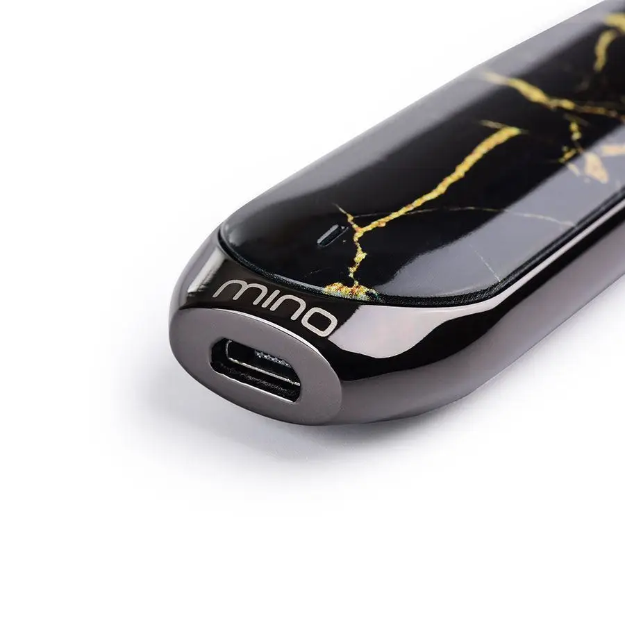0001909_mino-pod-kit-red