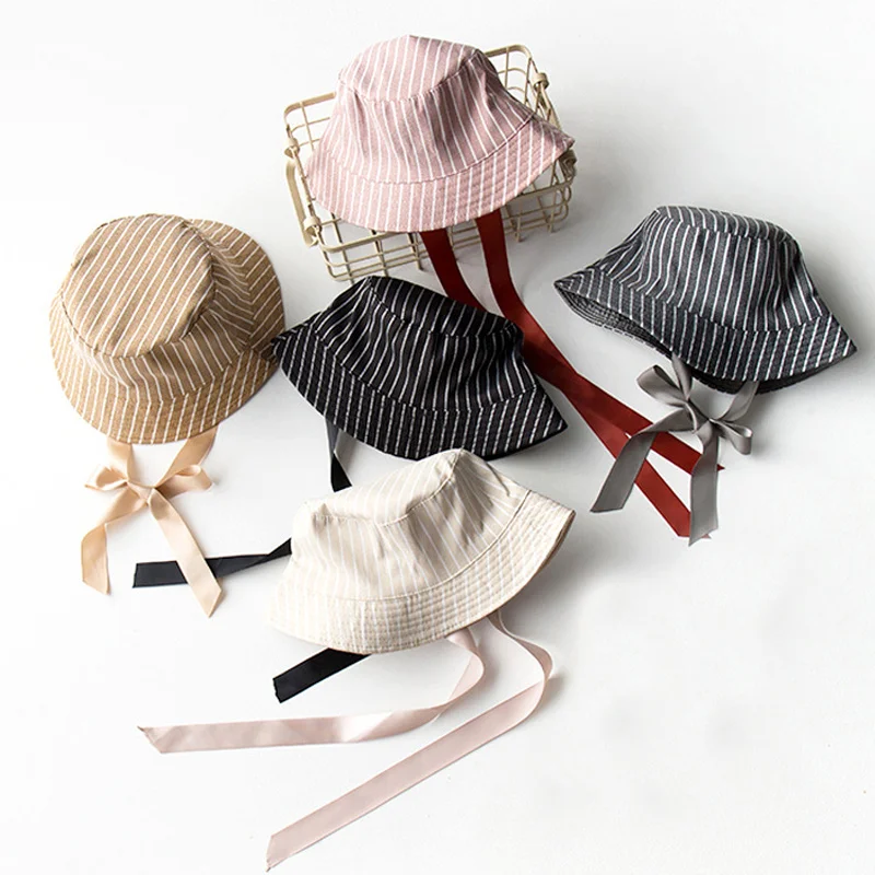 JKP winter and autumn new hat children's caps hats children's boys