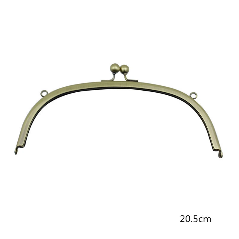 11010166927_33731599