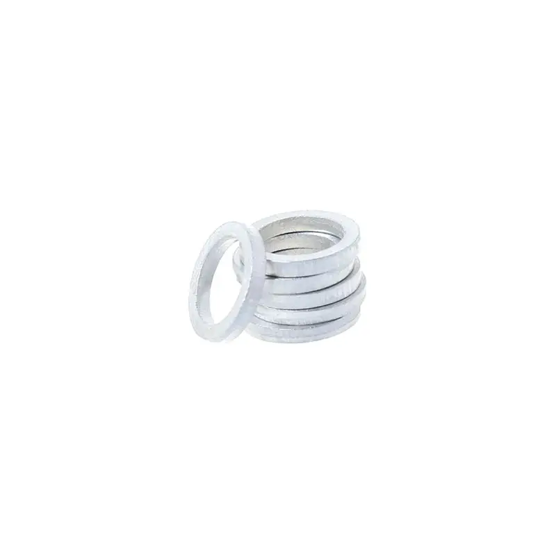 2SS801001-2