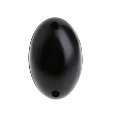 Special Price 1 Pair Beam Photoelectric Infrared Detector Alarm Barrier Sensor Gate Door Window Home Security System 2019 new Special Price 1 Pair Beam Photoelectric Infrared Detector Alarm Barrier Sensor Gate Door Window Home Security System 2019 new