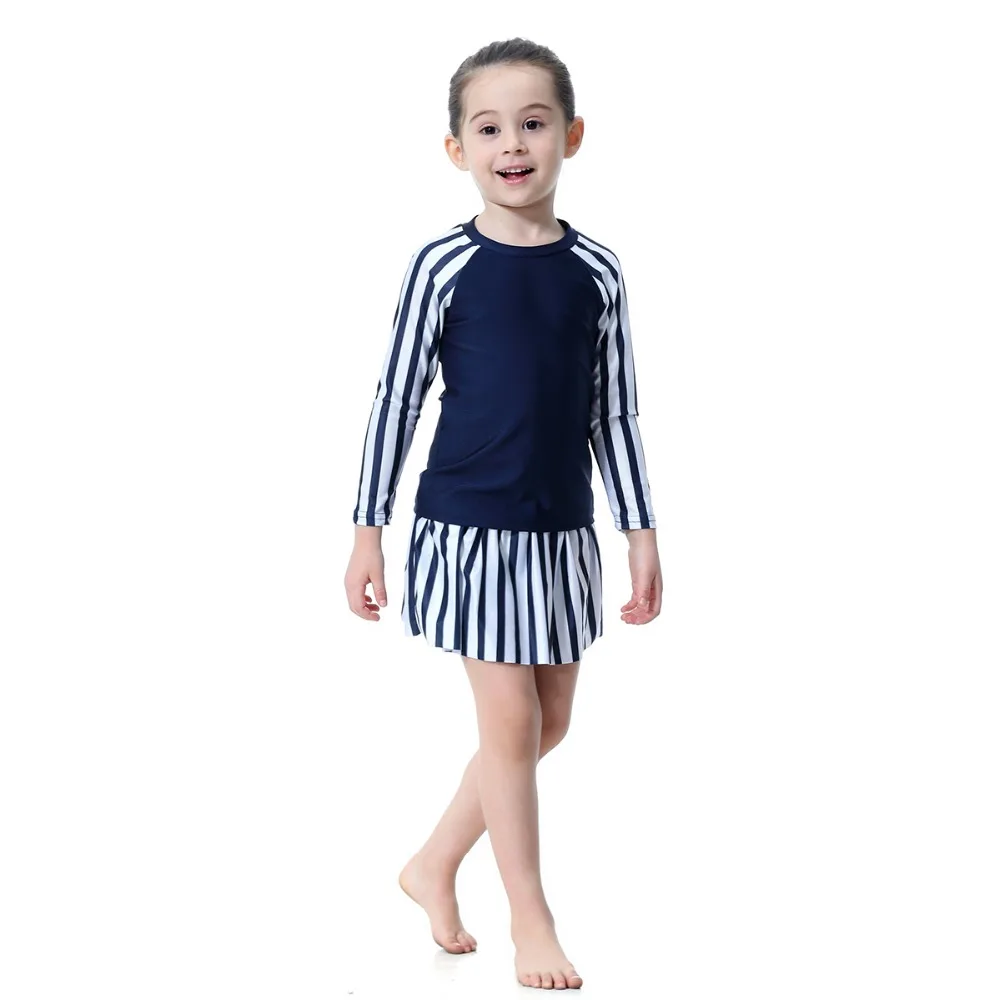 navy blue 5