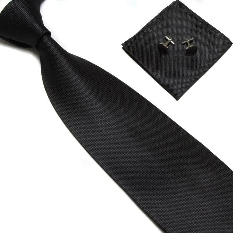 1 black