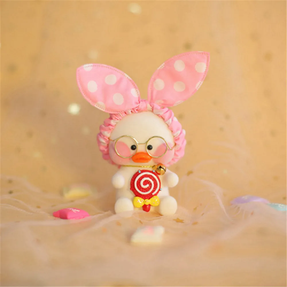 8cm-Kawaii-LaLafanfan-Cafe-Duck-Pendant-Keychain-Cartoon-Cute-Duck-Car-Decor-Animal-Dolls-Girl-Toys.jpg_640x640 (8)