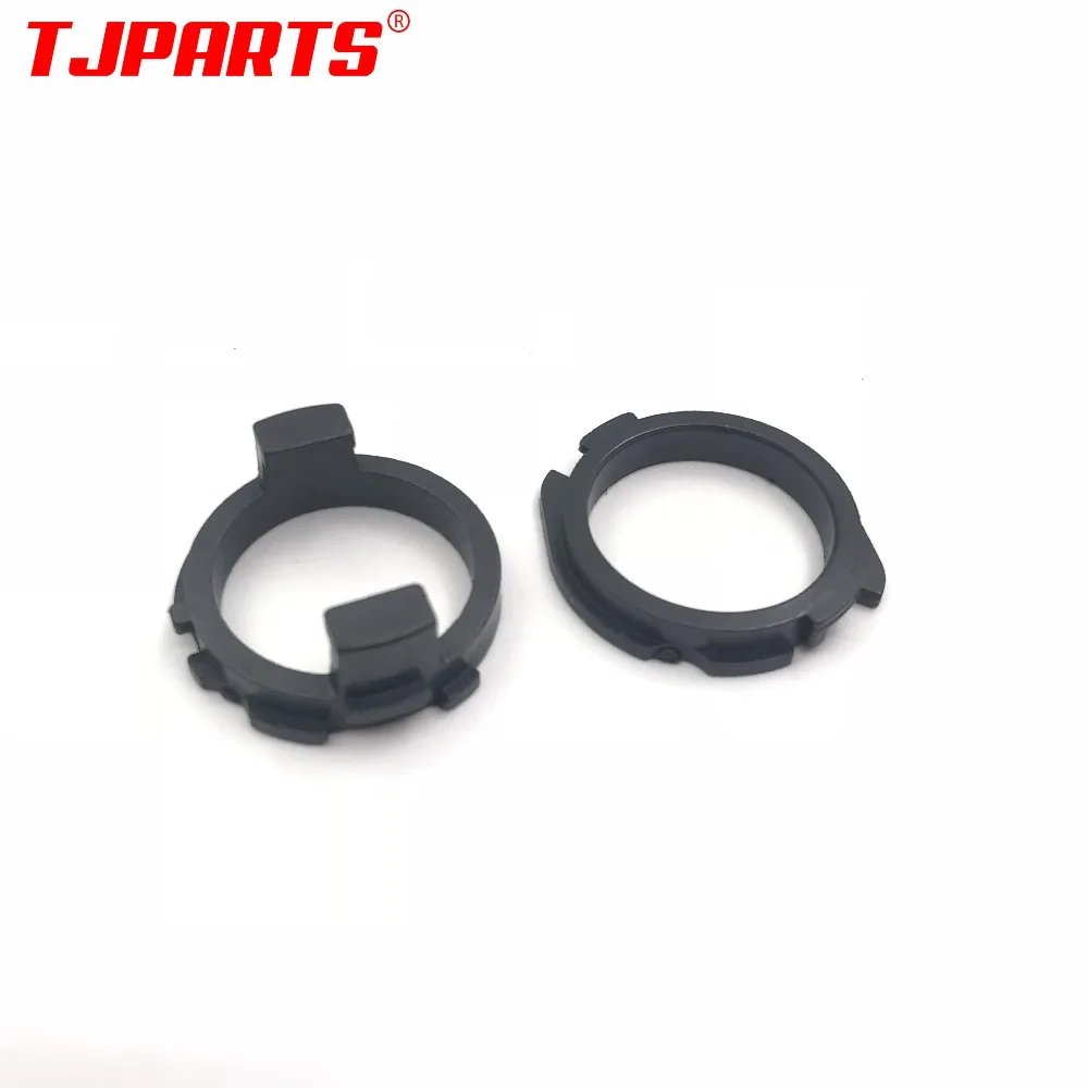 

1X ORIGINAL JC61-00887A JC61-00888A Fuser Upper Heat Roller Bushing for Samsung SCX4500 SCX4520 SCX4600 SCX4623 SCX4720 SCX4725