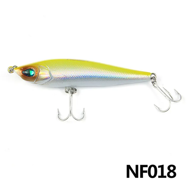 NOEBY-1Pcs-Fishing-Lure-80mm-16g-Variable-sinking-Super-Pencil-Lures-Fishing-Bait-VMC-Treble-Hooks.jpg_640x640 (4)
