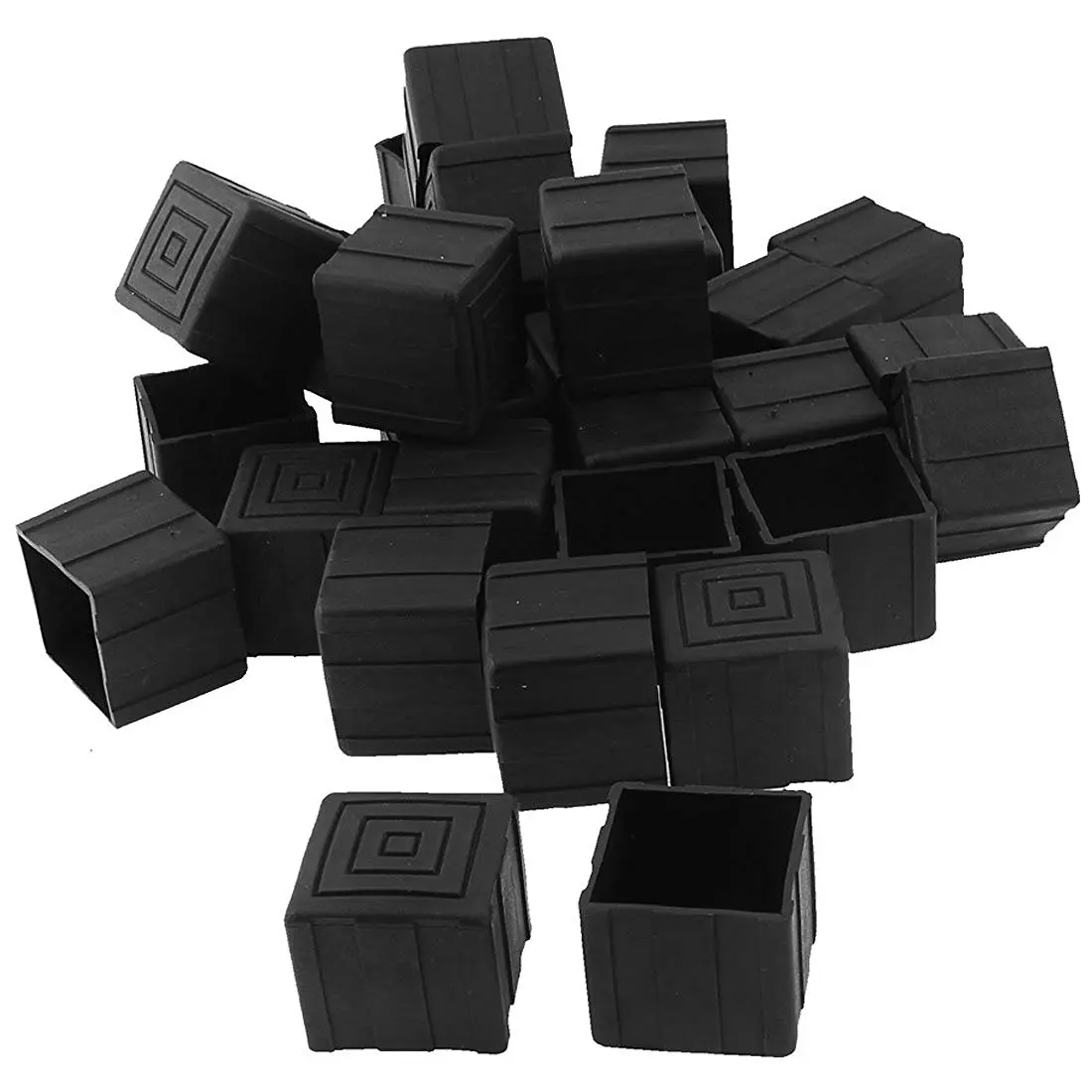 Furniture Legs Caps compare prices on furniture legs cover- online shopping/buy low Furniture Legs Caps compare prices on furniture legs cover- online shopping/buy low