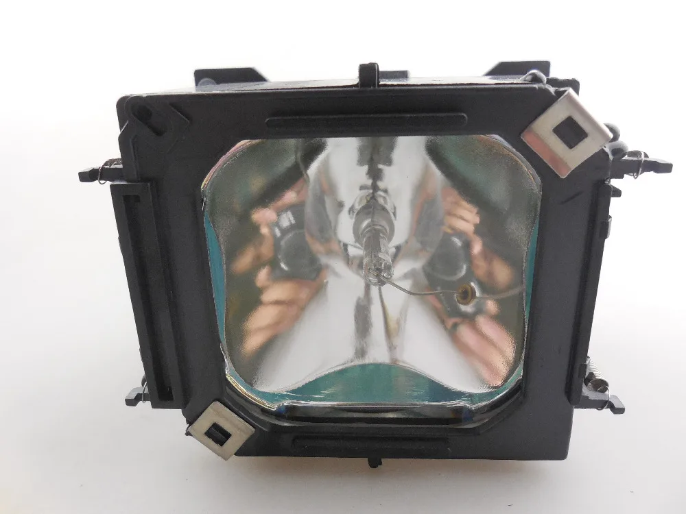 ФОТО Replacement Projector Lamp for EPSON ELPLP28 / V13H010L28