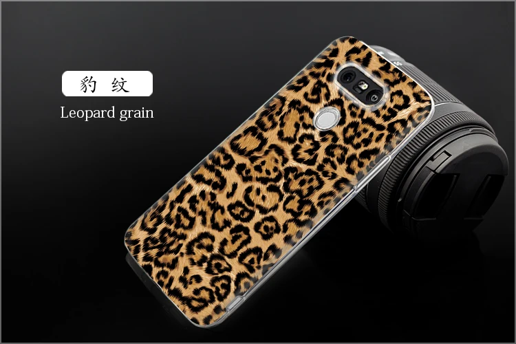 LGG5-26