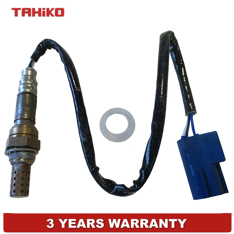 Lambda Oxygen O2 Sensor fit for Nissan X TRAIL ALTIMA PRIMERA TEANA