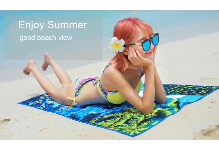 4633614482_167722495