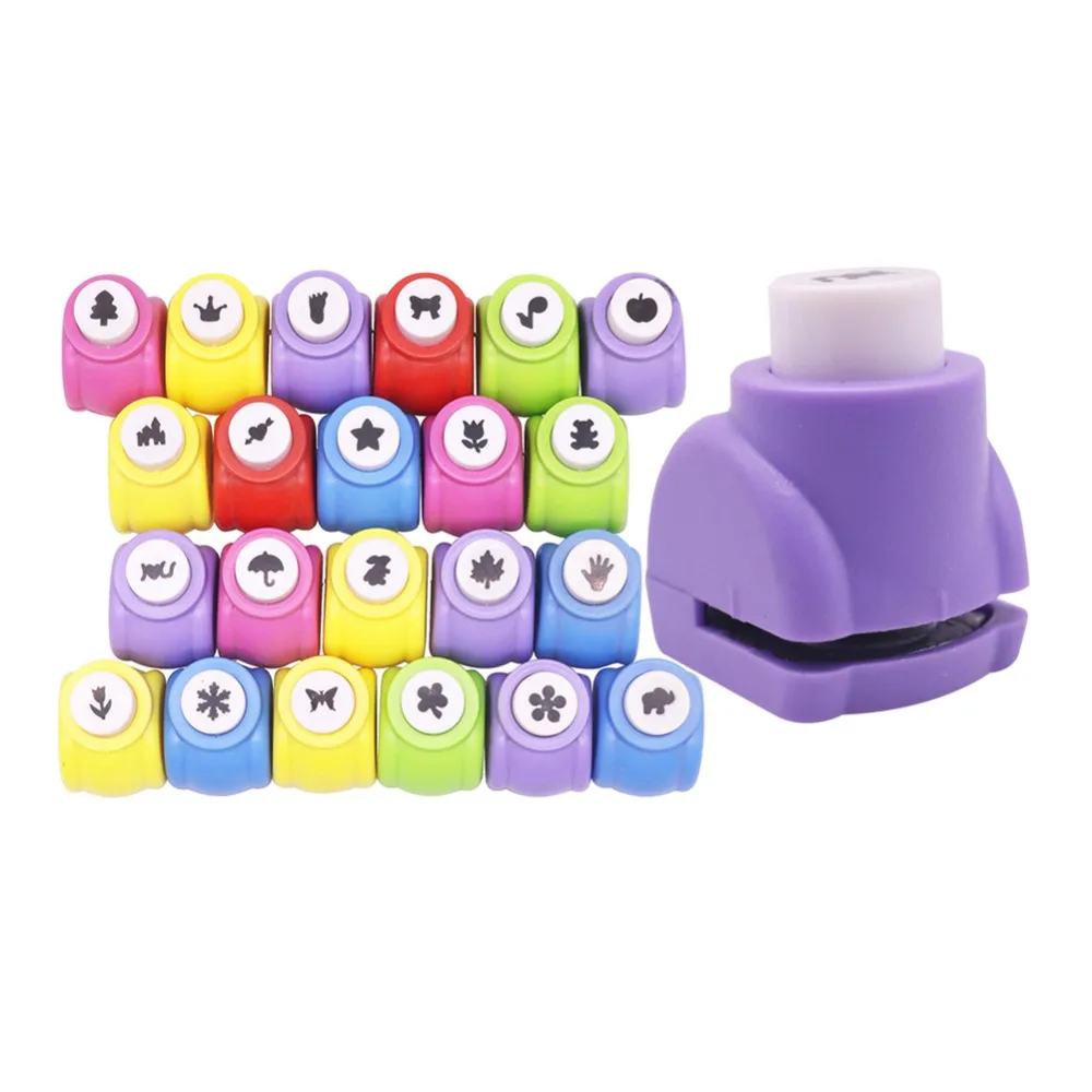 

Embossing Diy Corner Paper Printing Card Cutter Scrapbook Shaper Large Embossing Device Hole Punch Kids Handmade Craft Gift A110