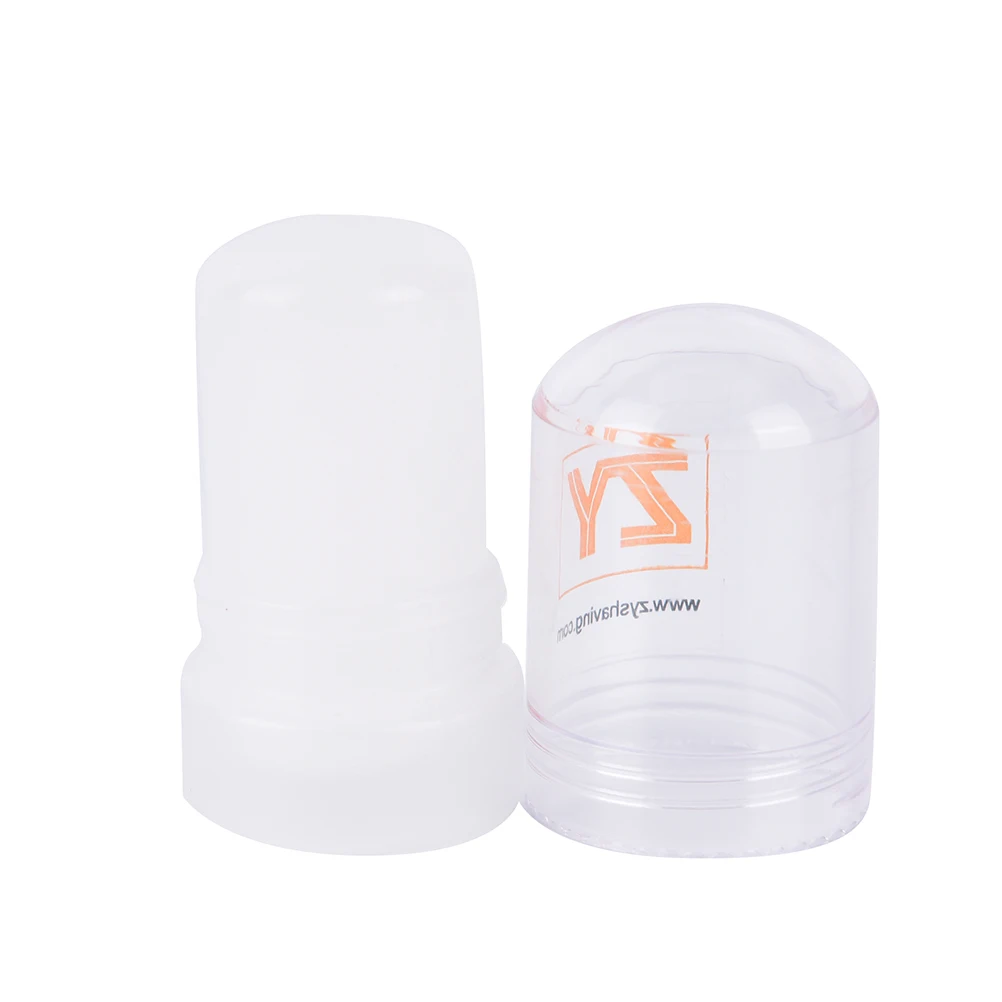 Buy Top Quality Styptic Pencil Stick Natural Alum Rod