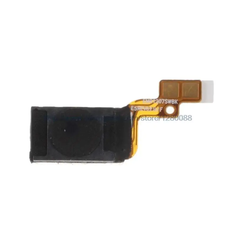 

5 шт./лот Динамик для наушников, сменная деталь для Samsung Galaxy J5 J500 / J7 J700