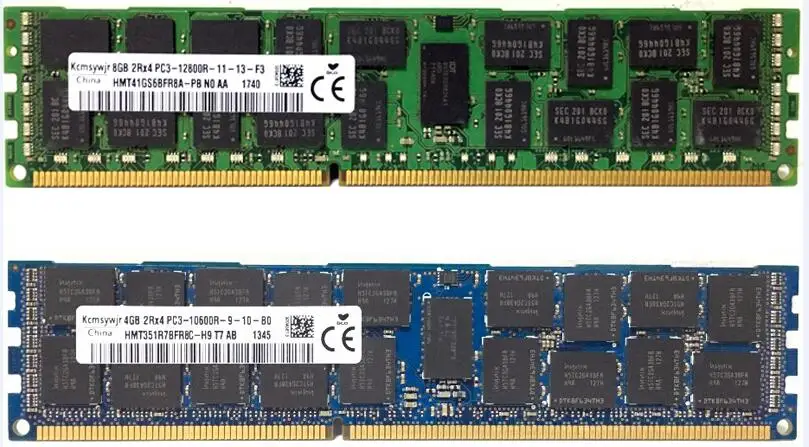 Сервер Оперативная память DDR3 флеш-накопитель 16Гб 8Гб 4Гб ГБ флеш-накопитель 16Гб 8Гб 4Гб DDR3 2RX4 PC3-10600R 12800R 14900R ECC REG 1600 МГц 1866 1333 МГц памяти Оперативная память 1600