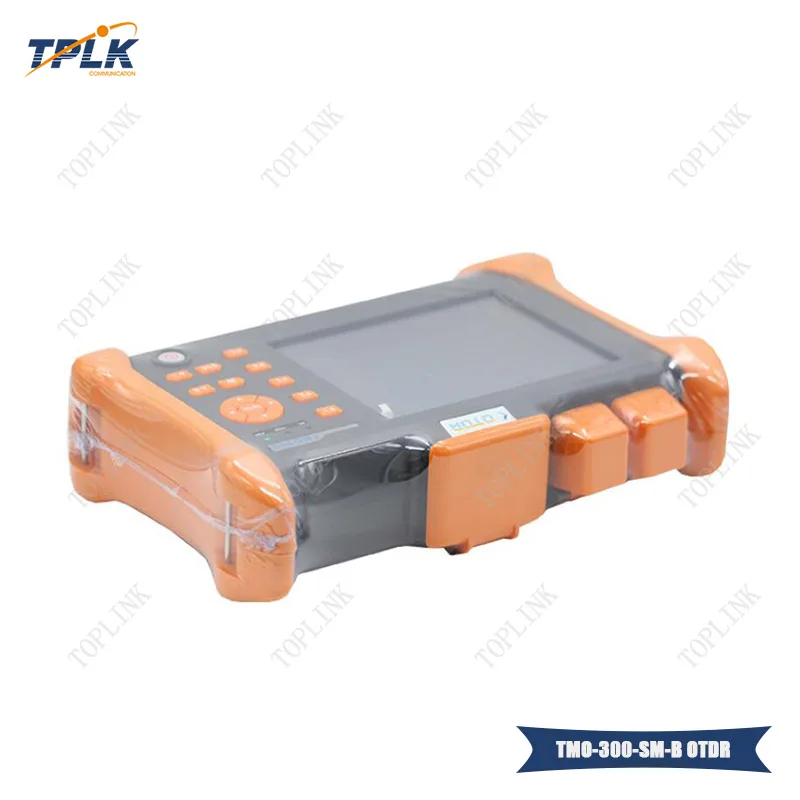 TMO-300-SM-B-OTDR-4