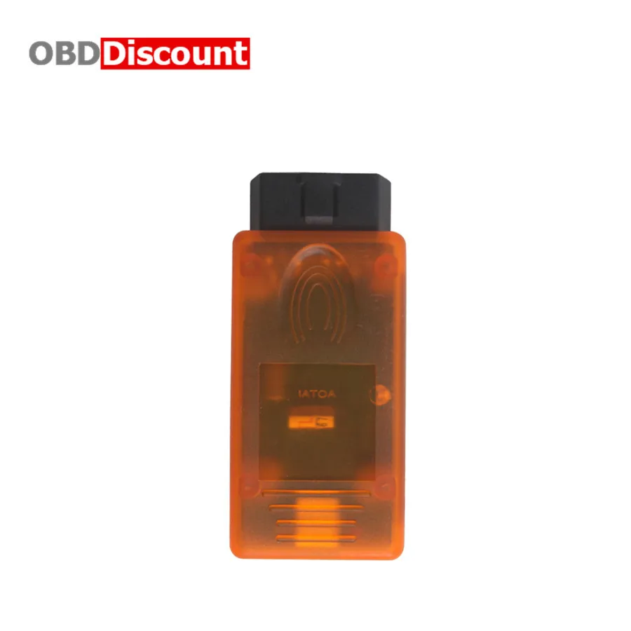 Prix pour VAG DASH CAN V5.29 Recalibrer Ou Corriger L'odomètre Lire Le Login SKC VAGdashCAN V5.29 Outil de Haute Performance Prix pour VAG DASH CAN V5.29 Recalibrer Ou Corriger L'odomètre Lire Le Login SKC VAGdashCAN V5.29 Outil de Haute Performance