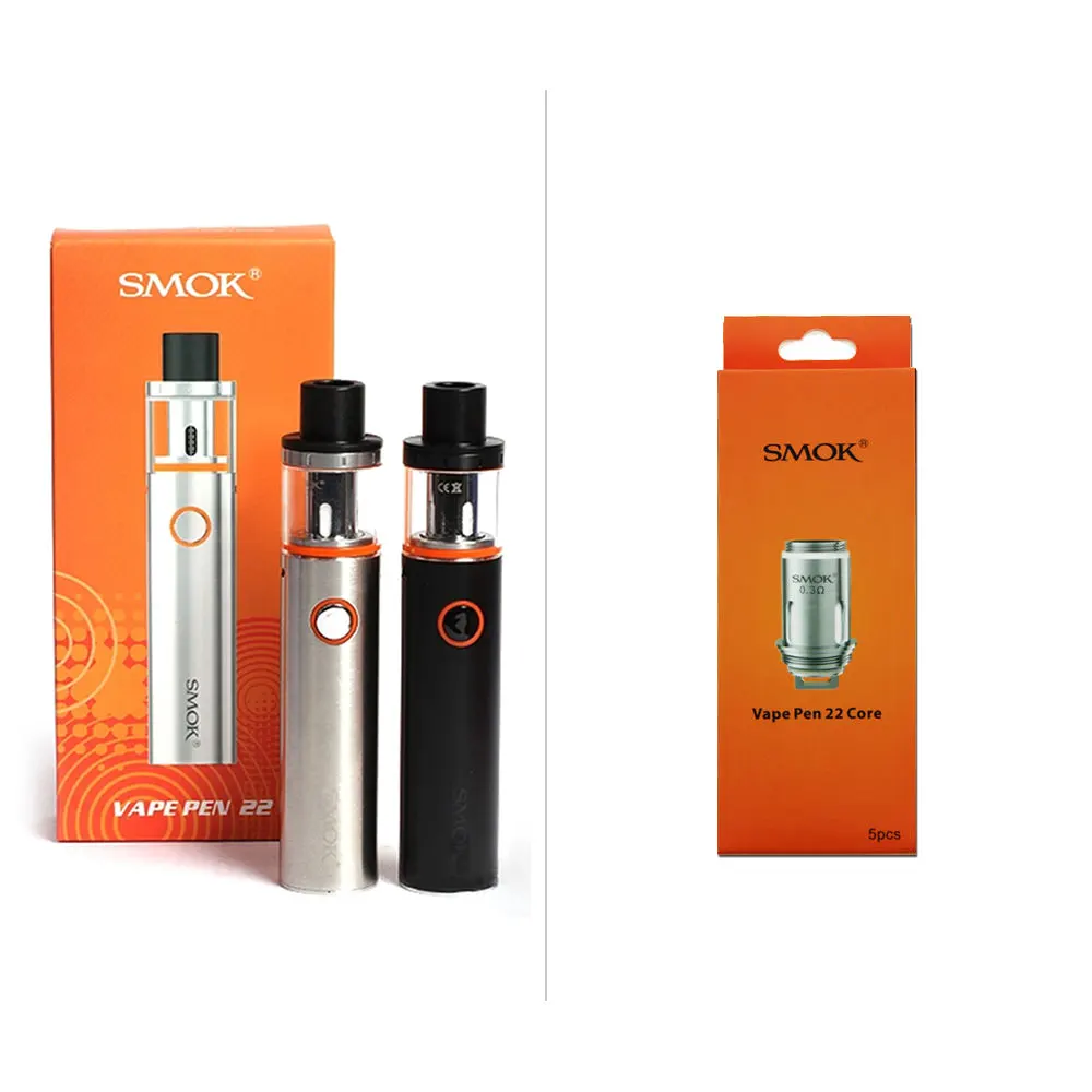 vape pen 22 light vape pen 22 light
