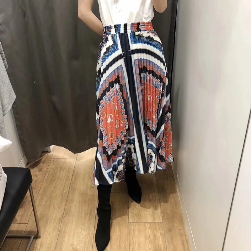 2019 (1)