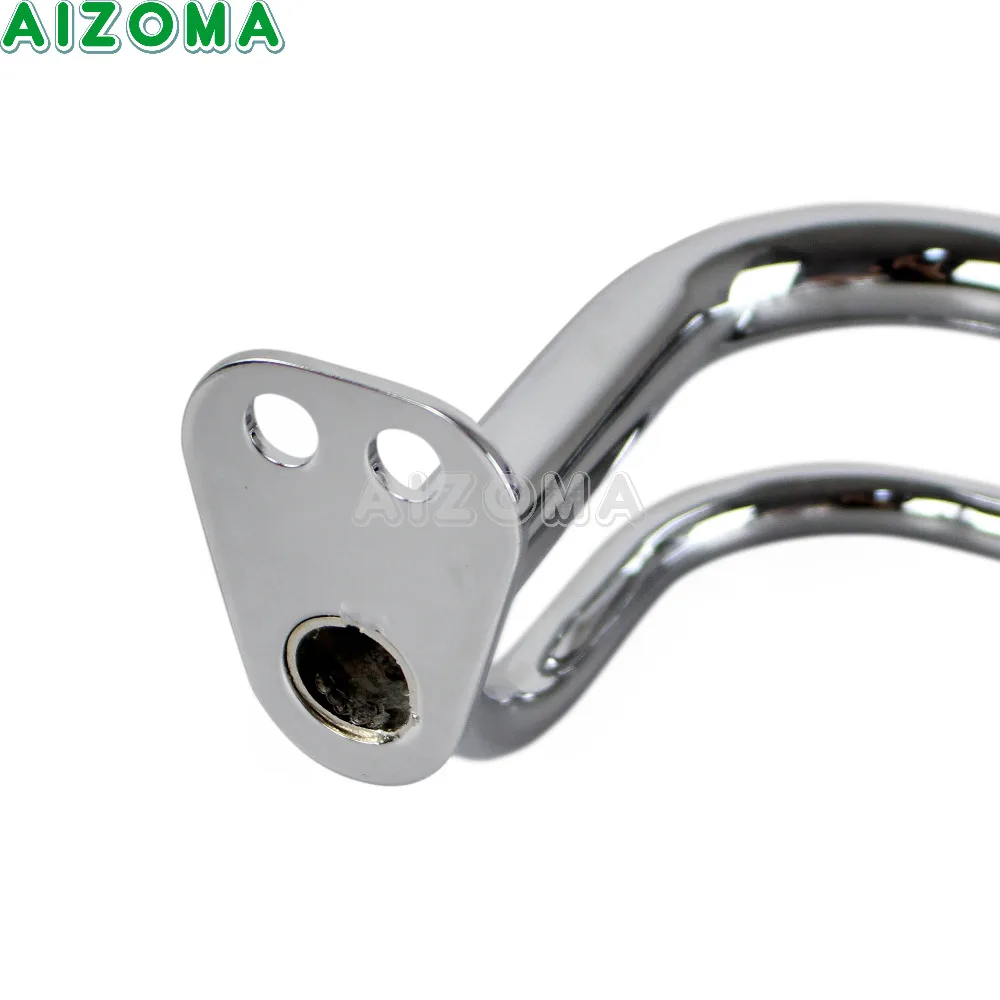 SD-728-CH (12)