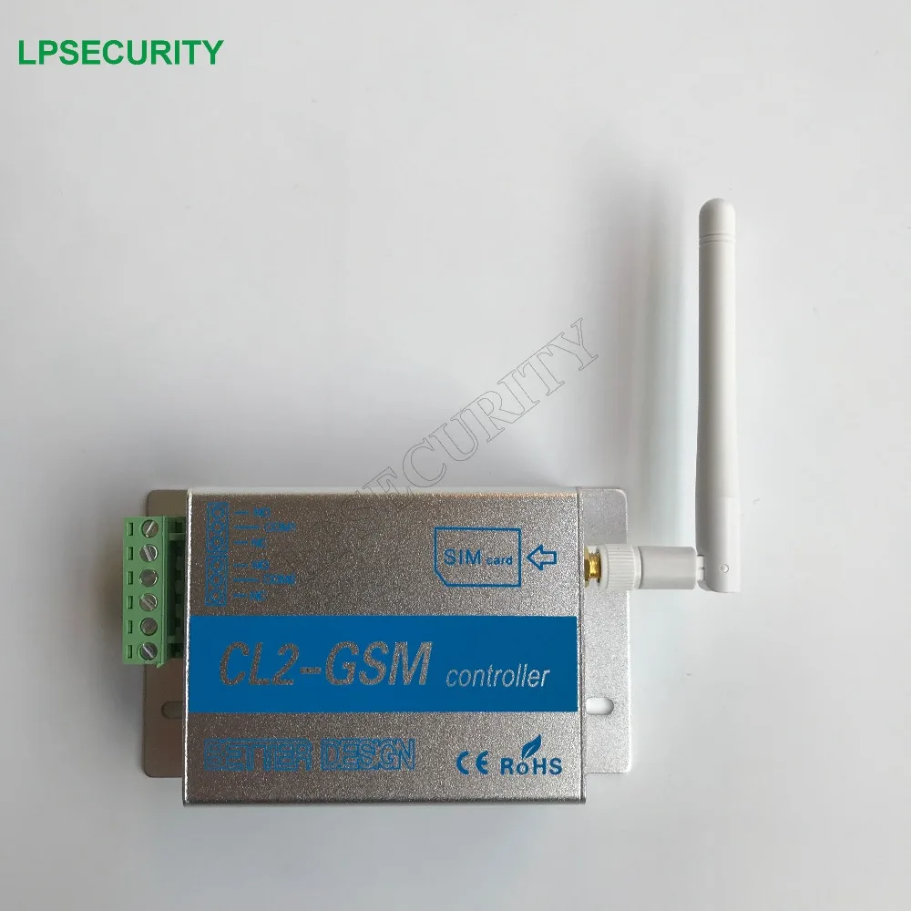 CL2-GSM-LP-10