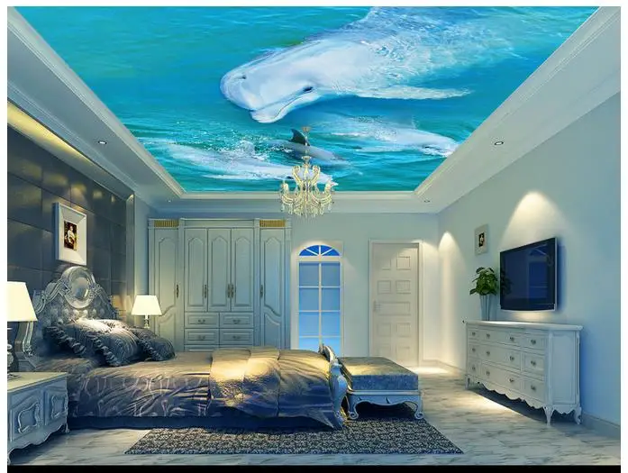 3D wallpaper 3d langit langit wallpaper mural kertas 3D wallpaper 3d langit langit wallpaper mural kertas