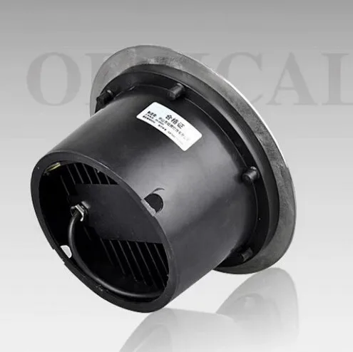 Conduziu a Lâmpada o Envio Gratuito de 15 Subterrânea Inground Ac110-240v w Luz Ip65 3 China underground lights led Suppliers