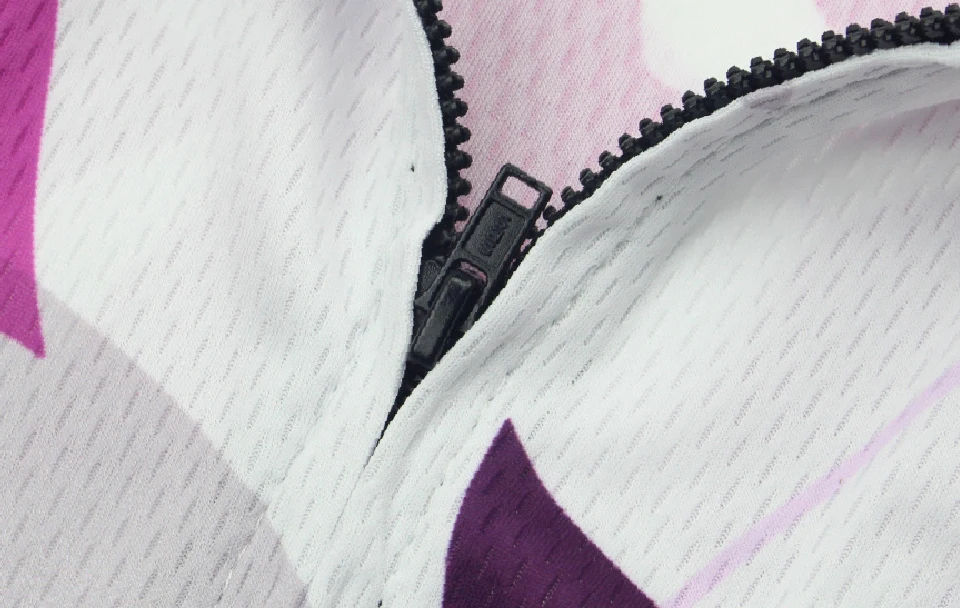 ZIPPER-Best-black-full-hidden-SBS-zipper