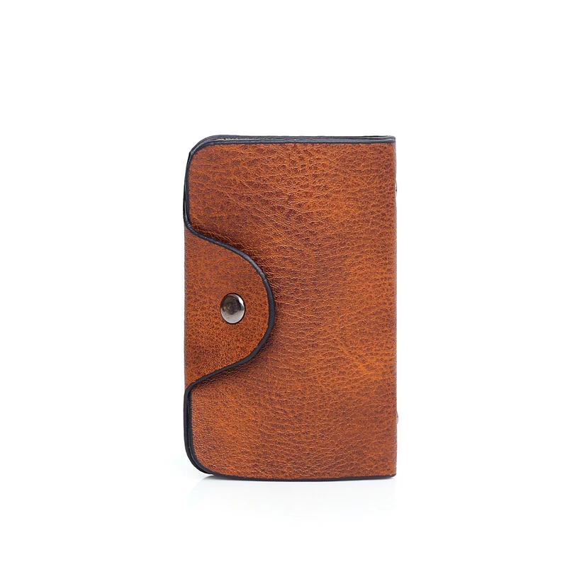 women handbag17