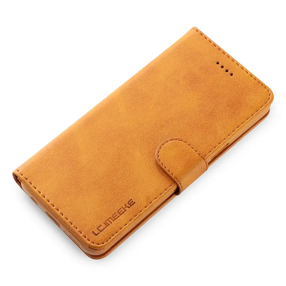 Flip Wallet Case For Samsung Galaxy A6 A7 A8 A9 J4 J6 2018 S6 S7 S8 S9 Edge S10 S10e Plus Note 9 8 A30 A50 A70 A80 Leather Case Flip Wallet Case For Samsung Galaxy A6 A7 A8 A9 J4 J6 2018 S6 S7 S8 S9 Edge S10 S10e Plus Note 9 8 A30 A50 A70 A80 Leather Case