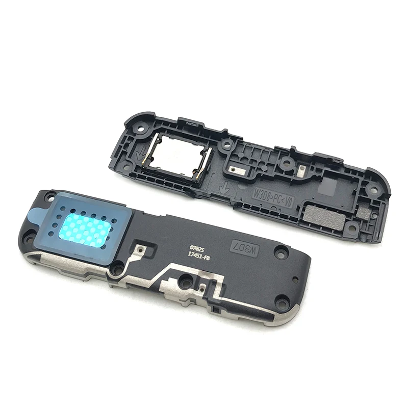 speaker xiaomi redmi 5a